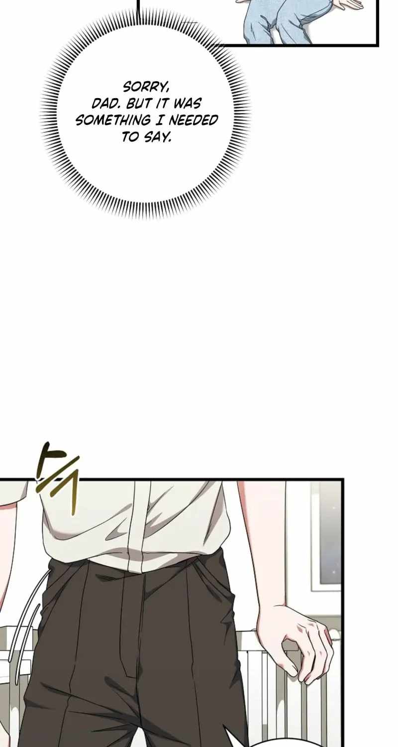 Welcome to Dungeon Hotel Ch.91 p42