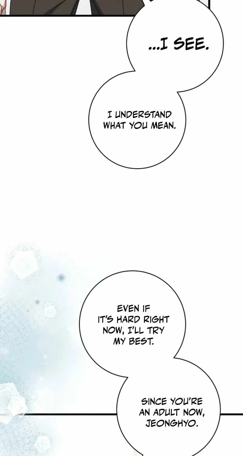 Welcome to Dungeon Hotel Ch.91 p43