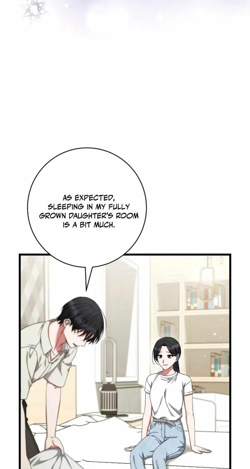Welcome to Dungeon Hotel Ch.91 p45