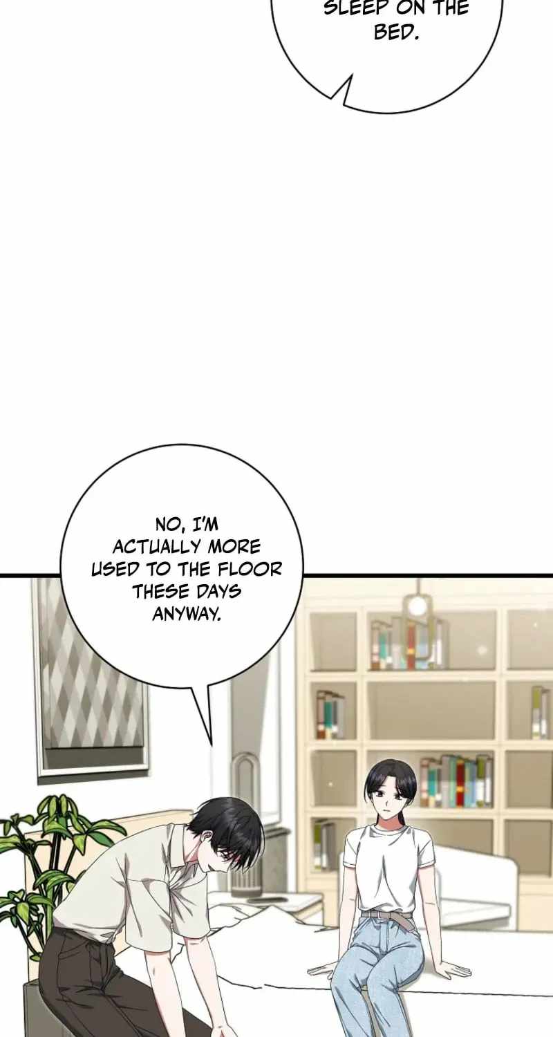 Welcome to Dungeon Hotel Ch.91 p6