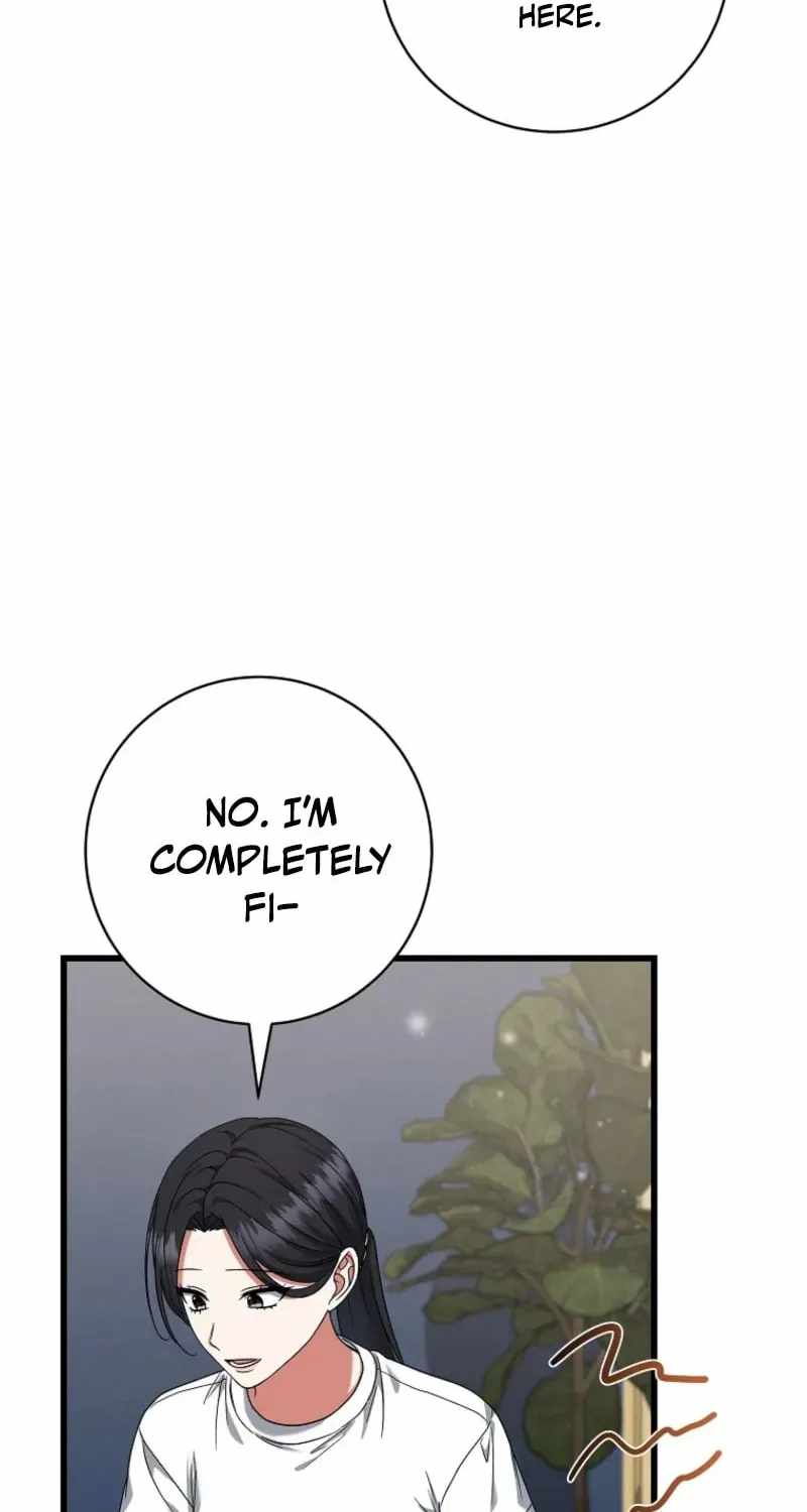 Welcome to Dungeon Hotel Ch.91 p54