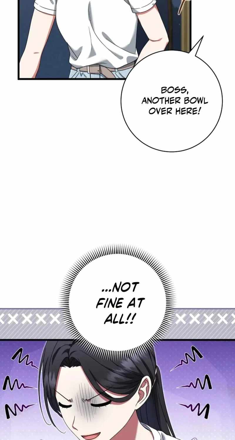 Welcome to Dungeon Hotel Ch.91 p55