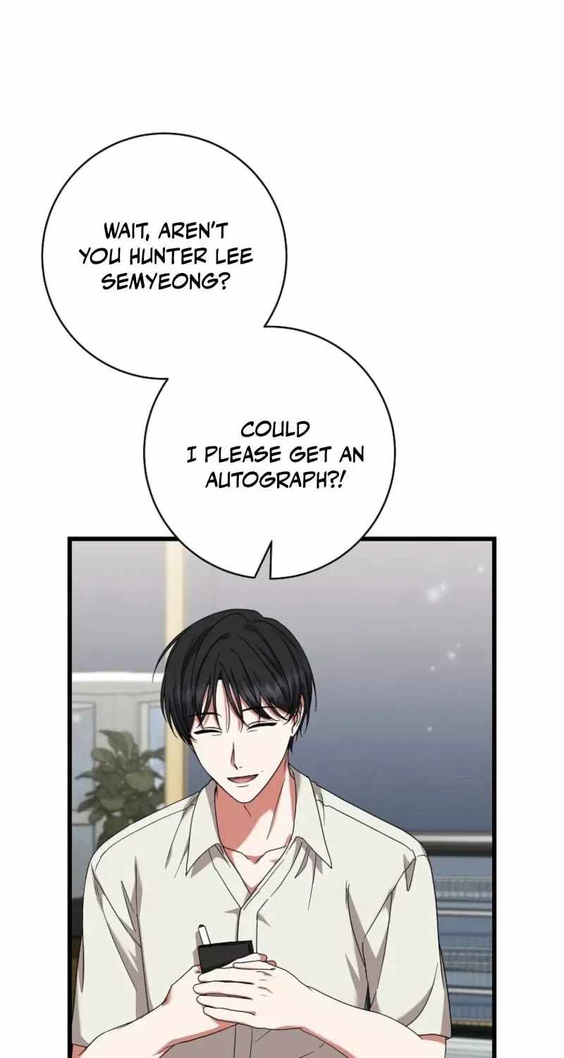 Welcome to Dungeon Hotel Ch.91 p60