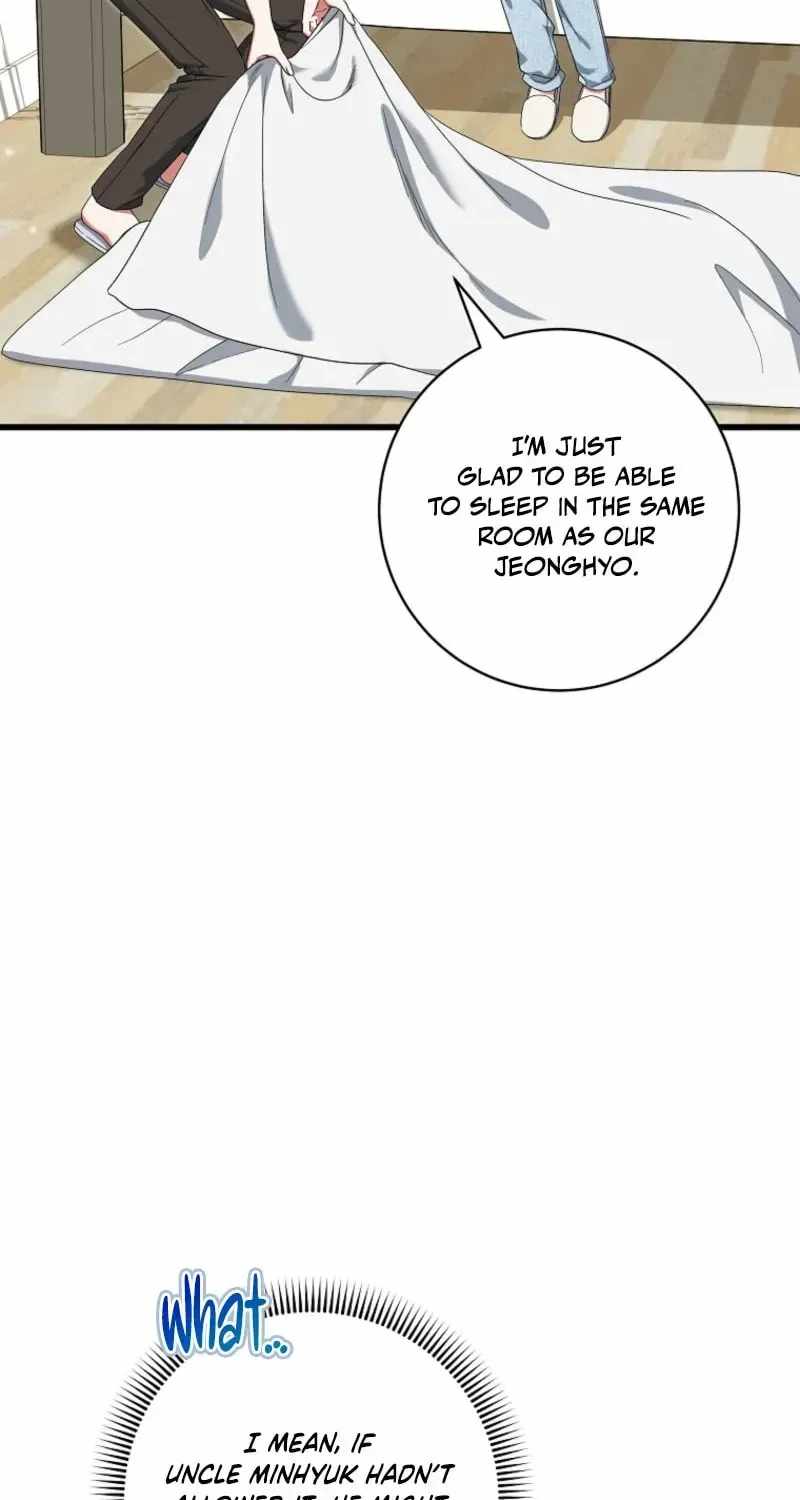 Welcome to Dungeon Hotel Ch.91 p7
