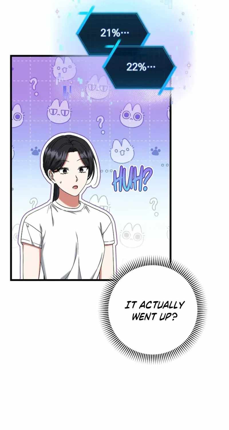 Welcome to Dungeon Hotel Ch.91 p66