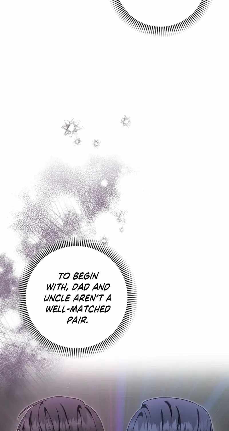 Welcome to Dungeon Hotel Ch.91 p68