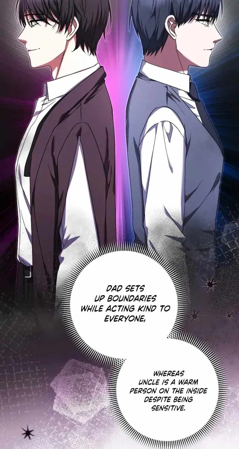 Welcome to Dungeon Hotel Ch.91 p69