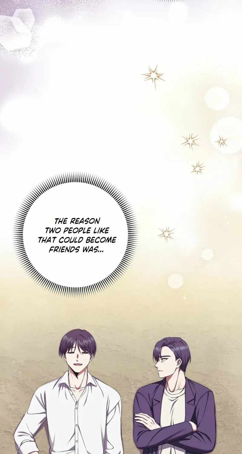 Welcome to Dungeon Hotel Ch.91 p70