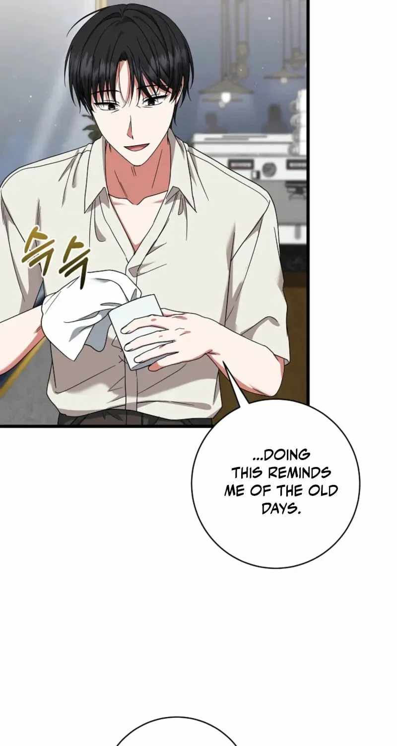 Welcome to Dungeon Hotel Ch.91 p75