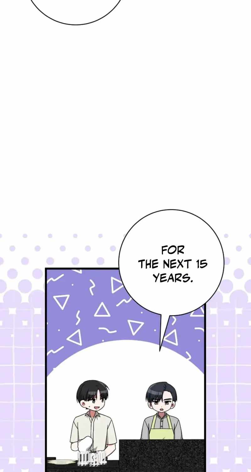 Welcome to Dungeon Hotel Ch.91 p77
