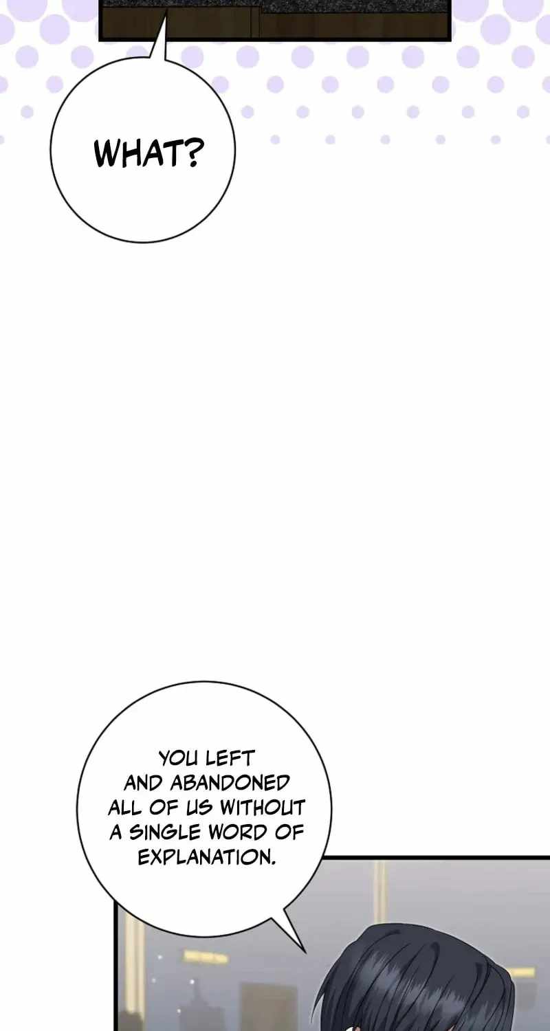 Welcome to Dungeon Hotel Ch.91 p78