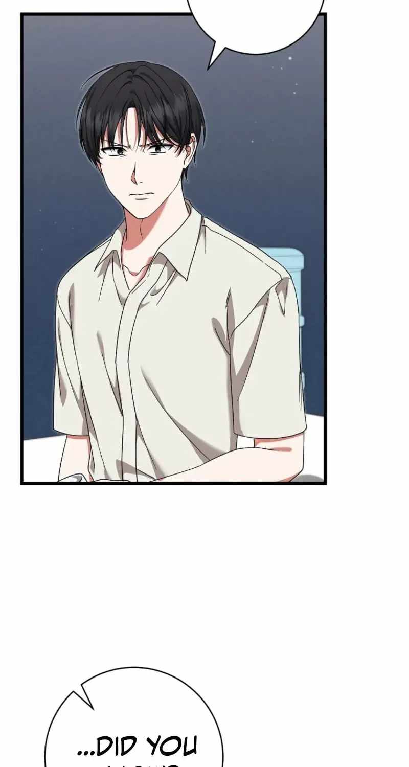 Welcome to Dungeon Hotel Ch.91 p80