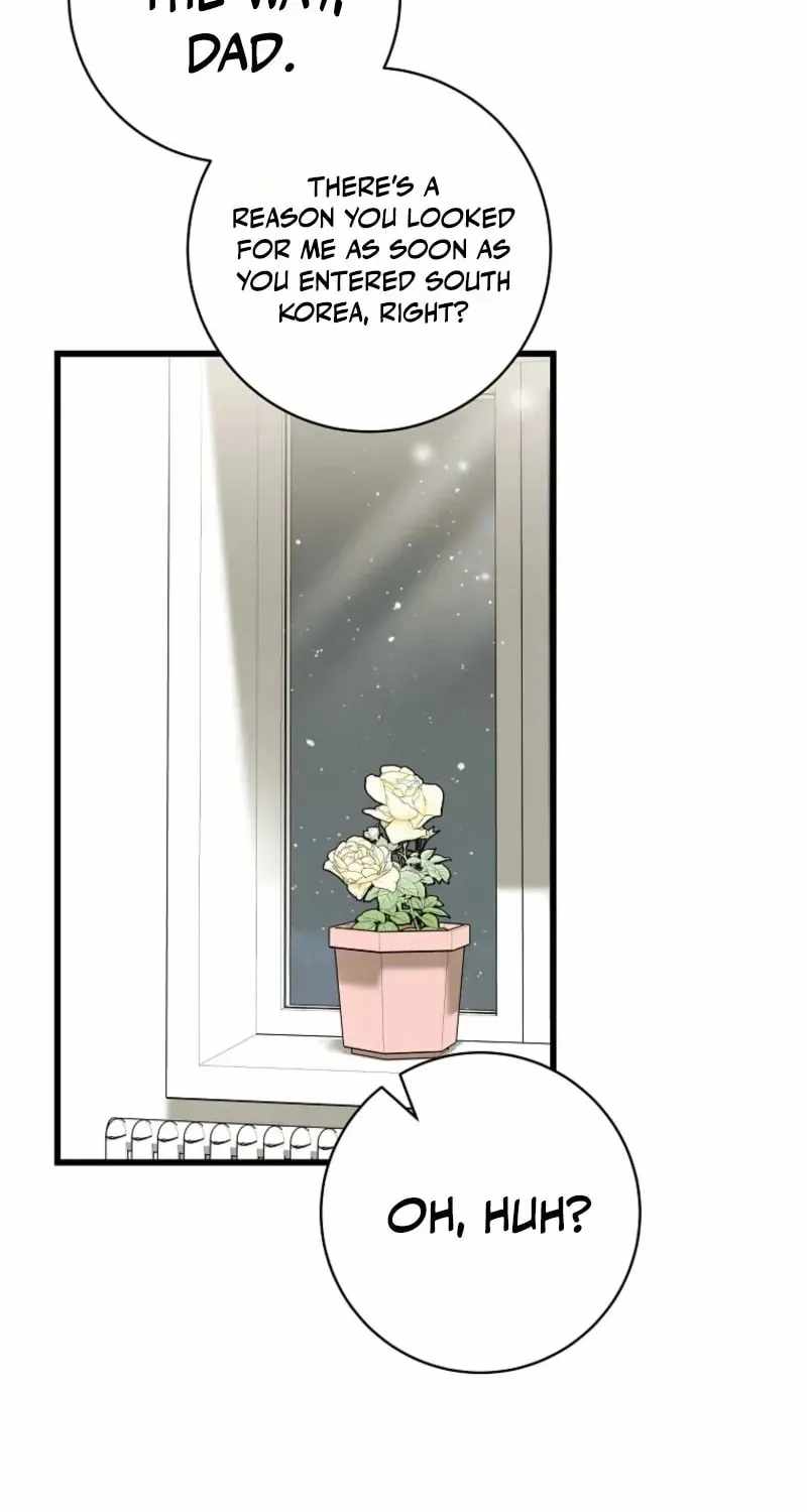 Welcome to Dungeon Hotel Ch.91 p9