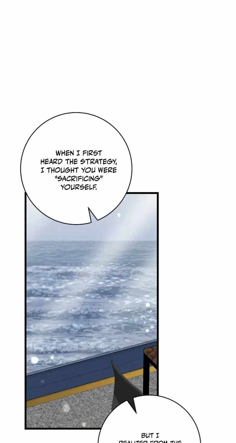 Welcome to Dungeon Hotel Ch.91 p82