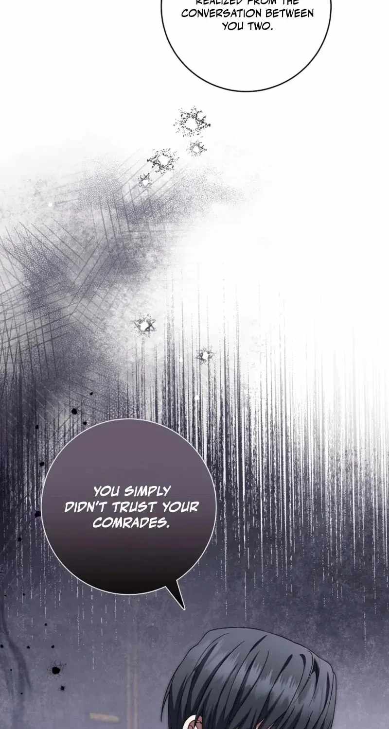 Welcome to Dungeon Hotel Ch.91 p83