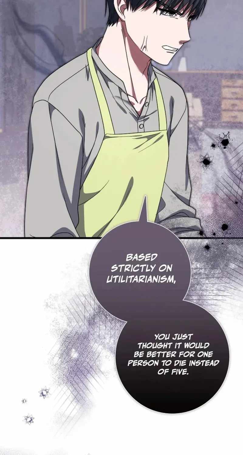Welcome to Dungeon Hotel Ch.91 p84