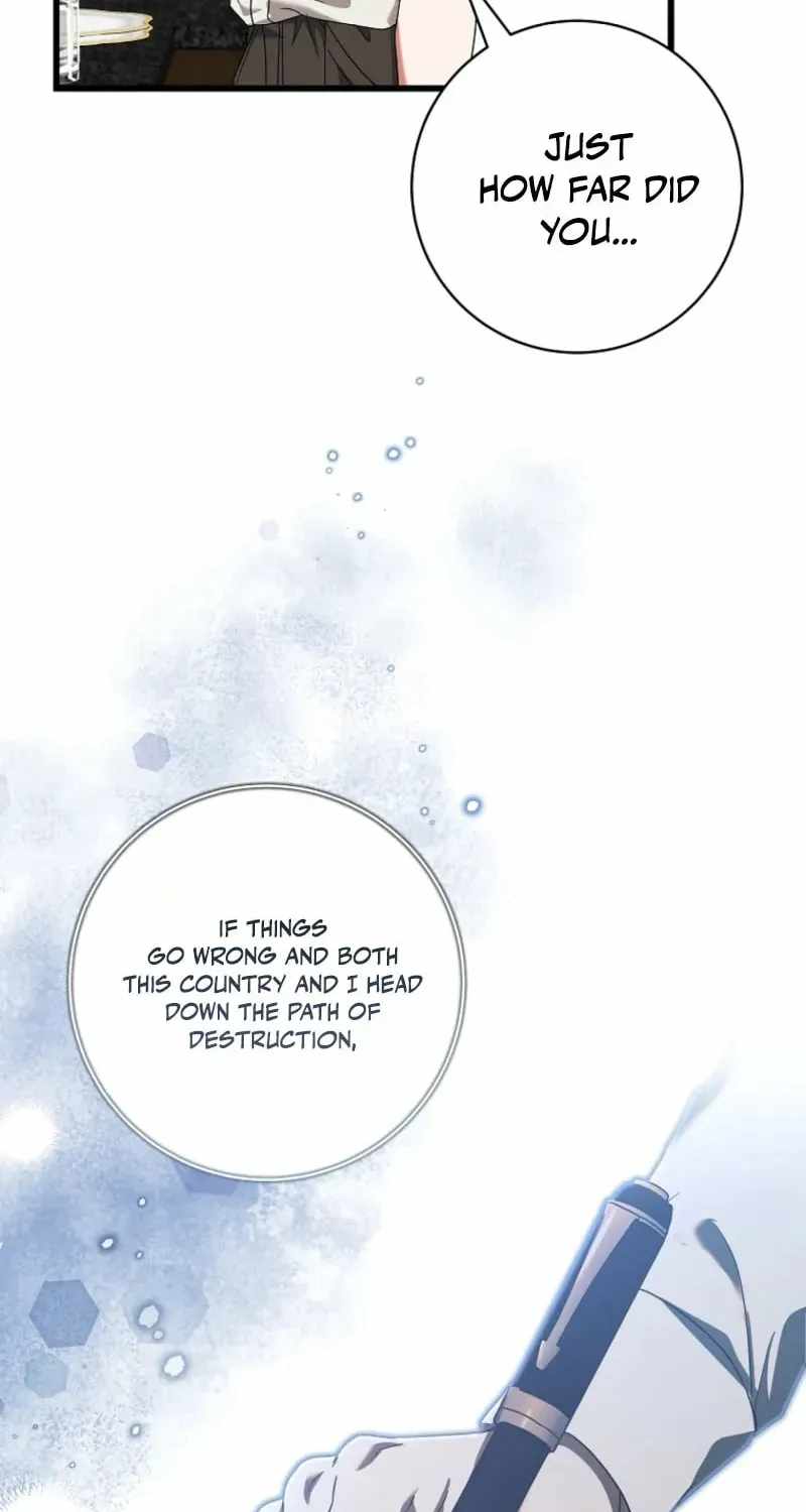 Welcome to Dungeon Hotel Ch.91 p86