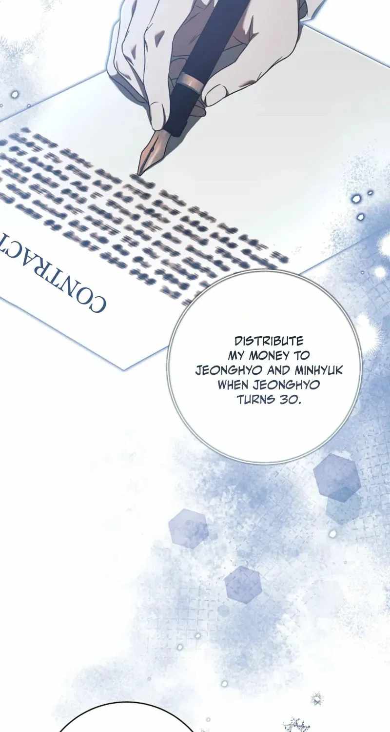 Welcome to Dungeon Hotel Ch.91 p87
