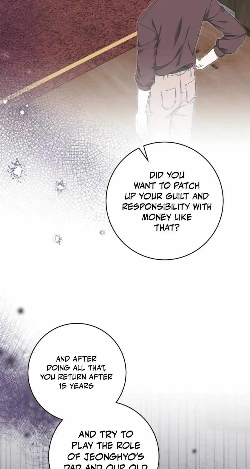 Welcome to Dungeon Hotel Ch.91 p89