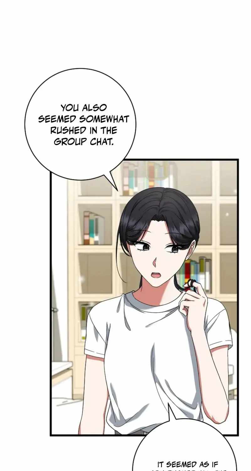 Welcome to Dungeon Hotel Ch.91 p10