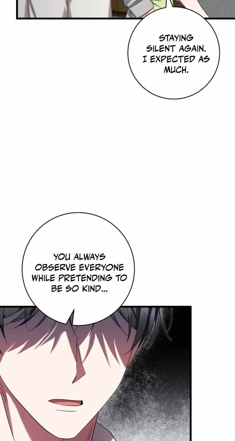 Welcome to Dungeon Hotel Ch.91 p92