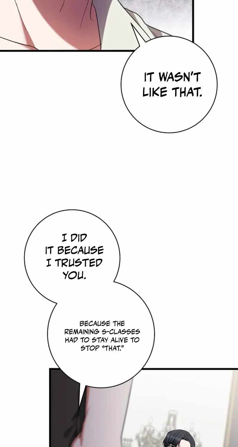 Welcome to Dungeon Hotel Ch.91 p93