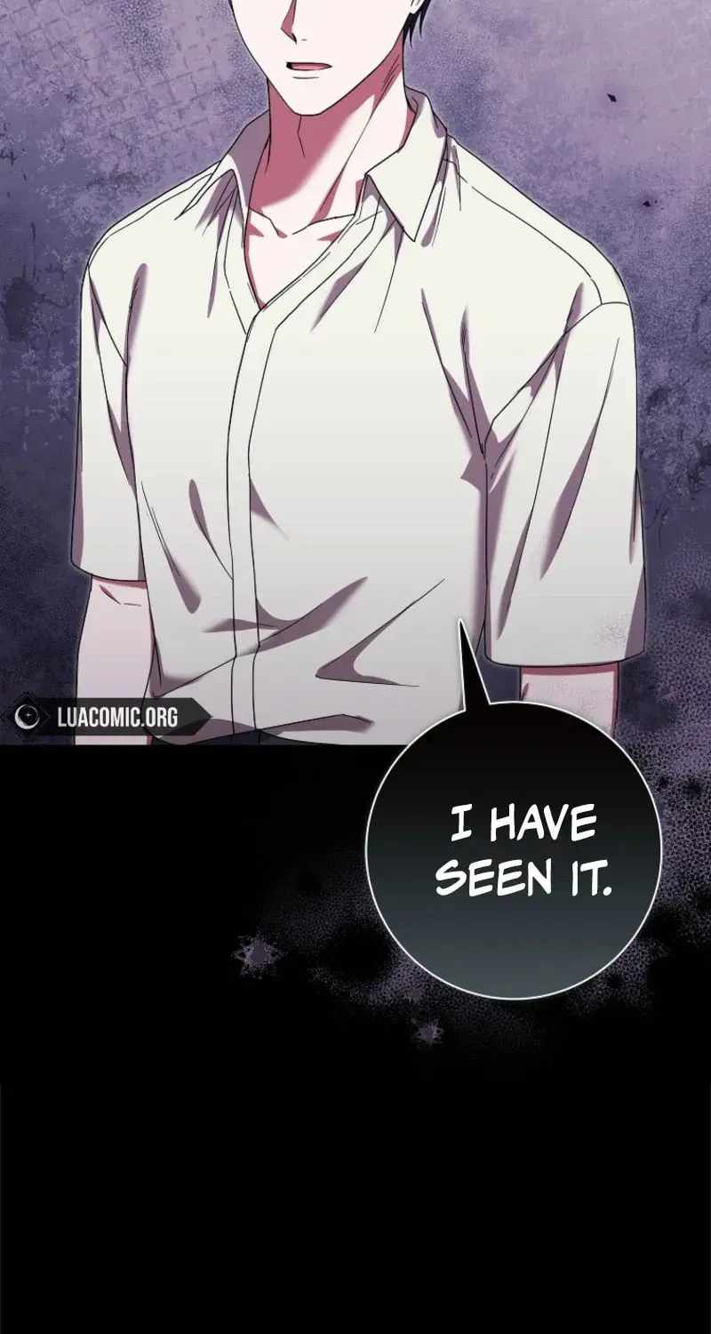 Welcome to Dungeon Hotel Ch.91 p97