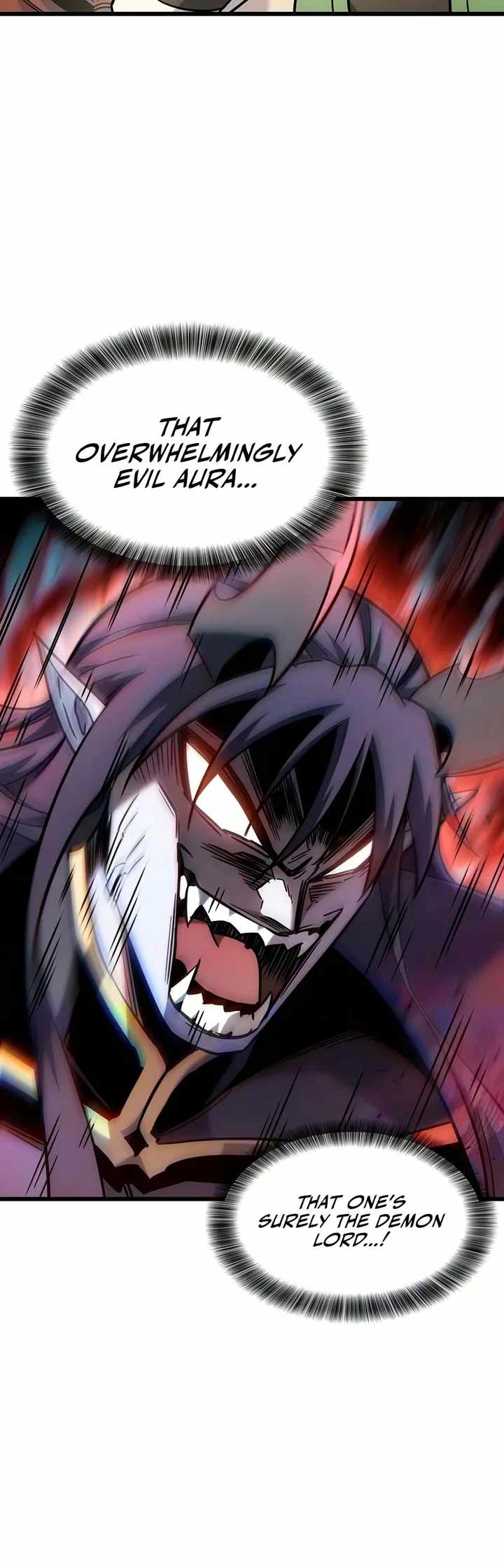 What a Bountiful Harvest, Demon Lord! Ch.70 p7