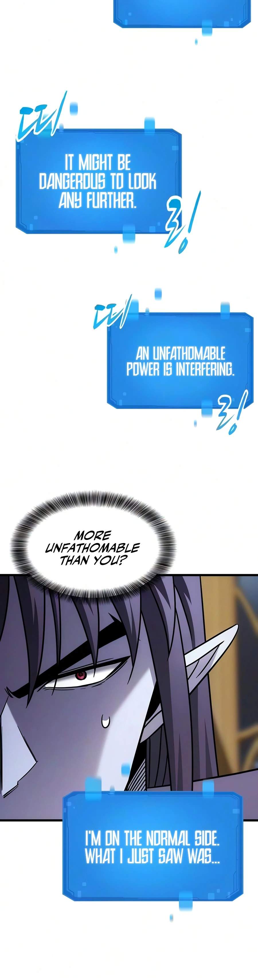 What a Bountiful Harvest, Demon Lord! Ch.76 p11