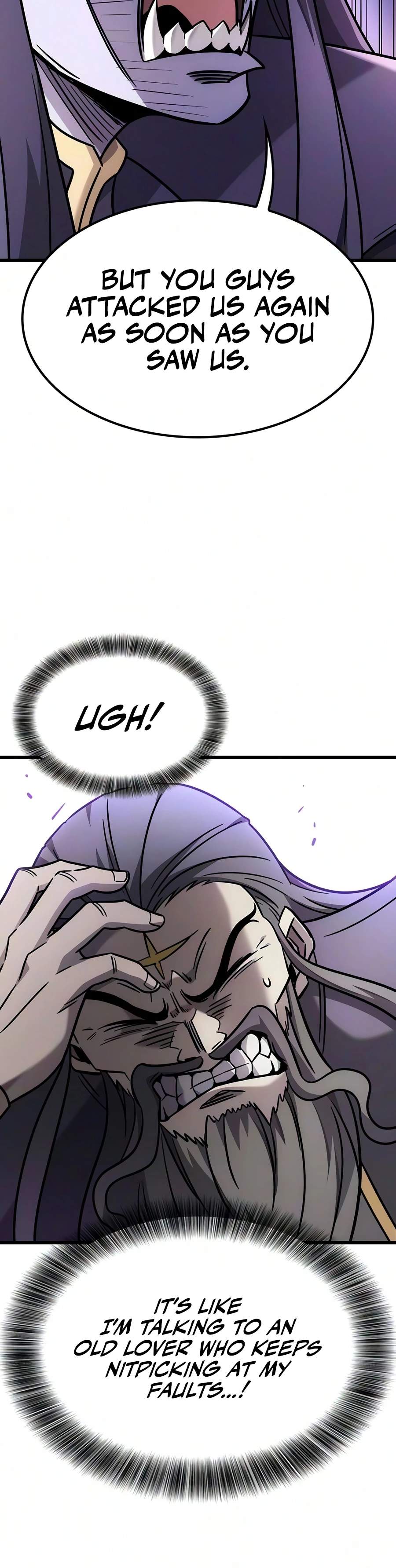 What a Bountiful Harvest, Demon Lord! Ch.76 p13