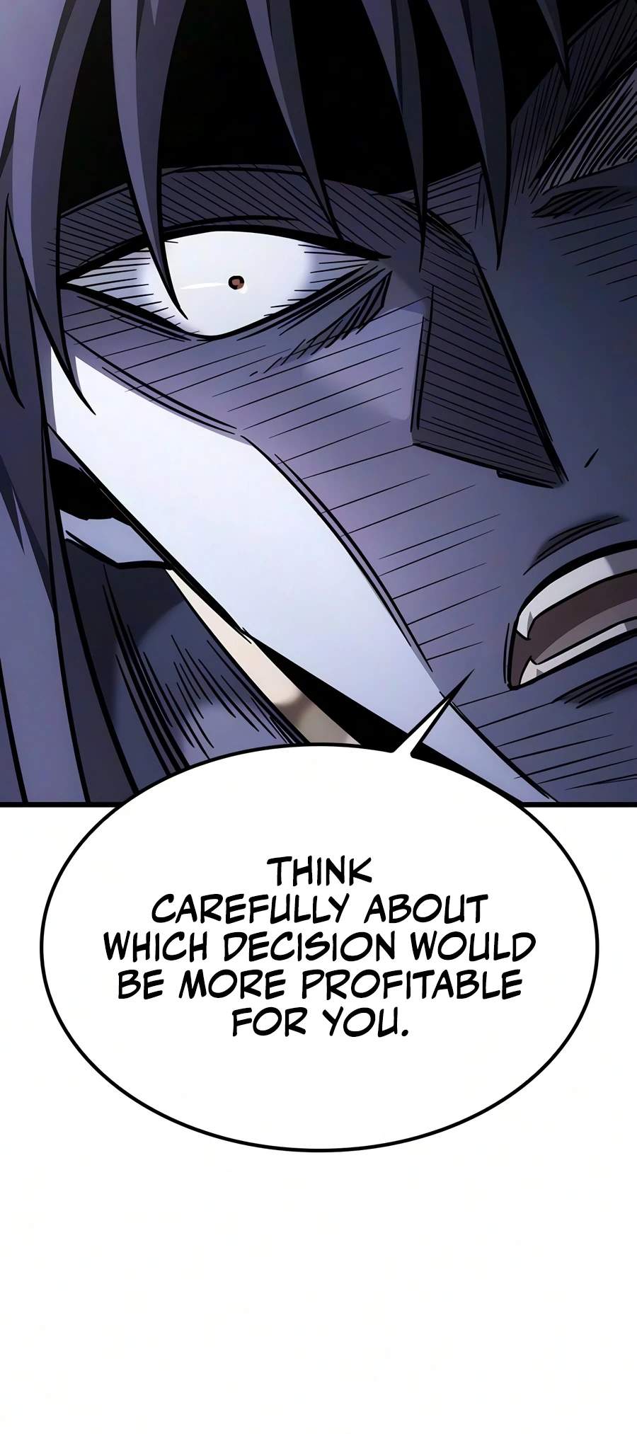 What a Bountiful Harvest, Demon Lord! Ch.76 p15