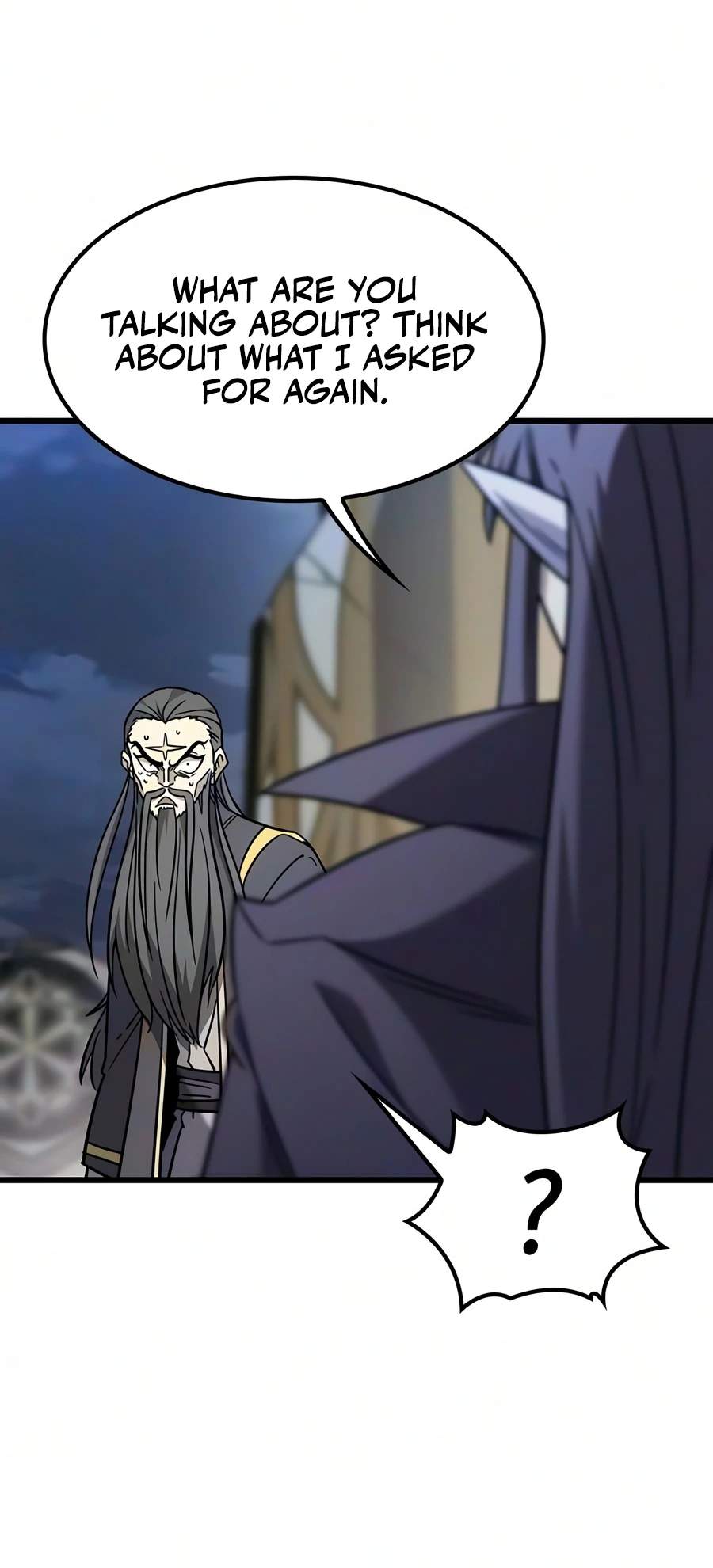 What a Bountiful Harvest, Demon Lord! Ch.76 p19