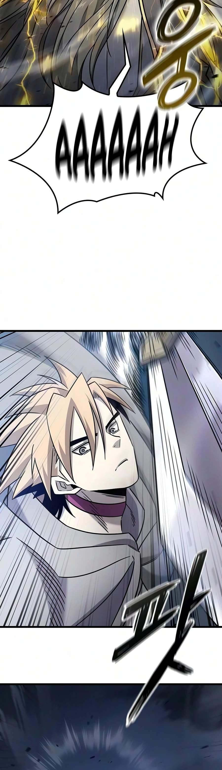 What a Bountiful Harvest, Demon Lord! Ch.76 p5