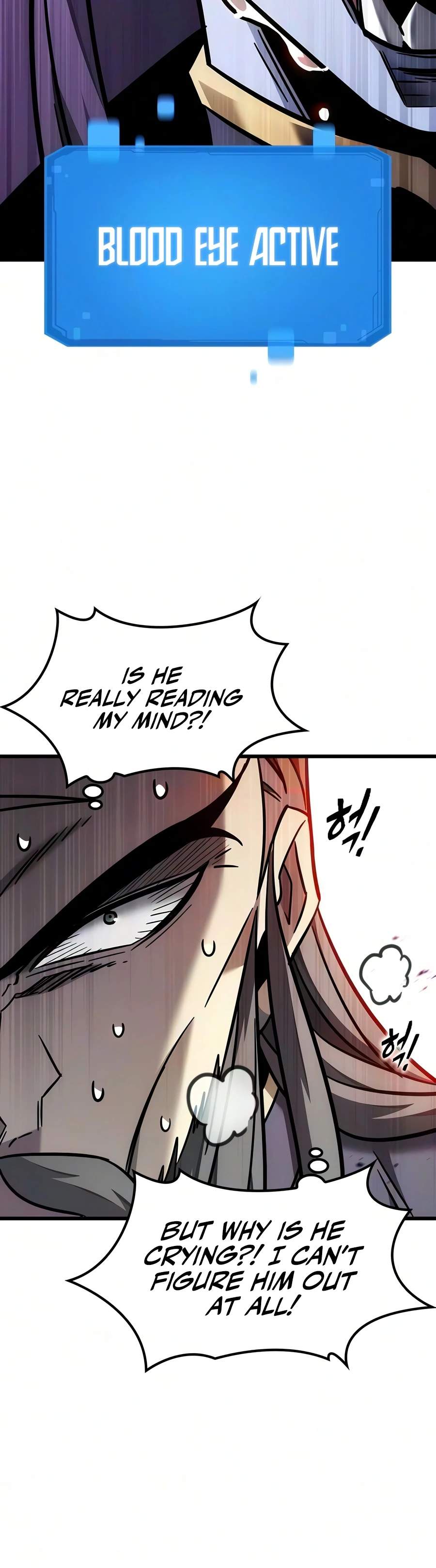 What a Bountiful Harvest, Demon Lord! Ch.76 p9