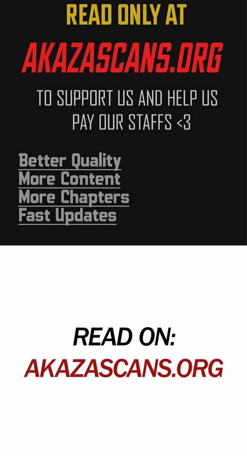 When a Genius Office Worker Goes Too Far Ch.46 p2