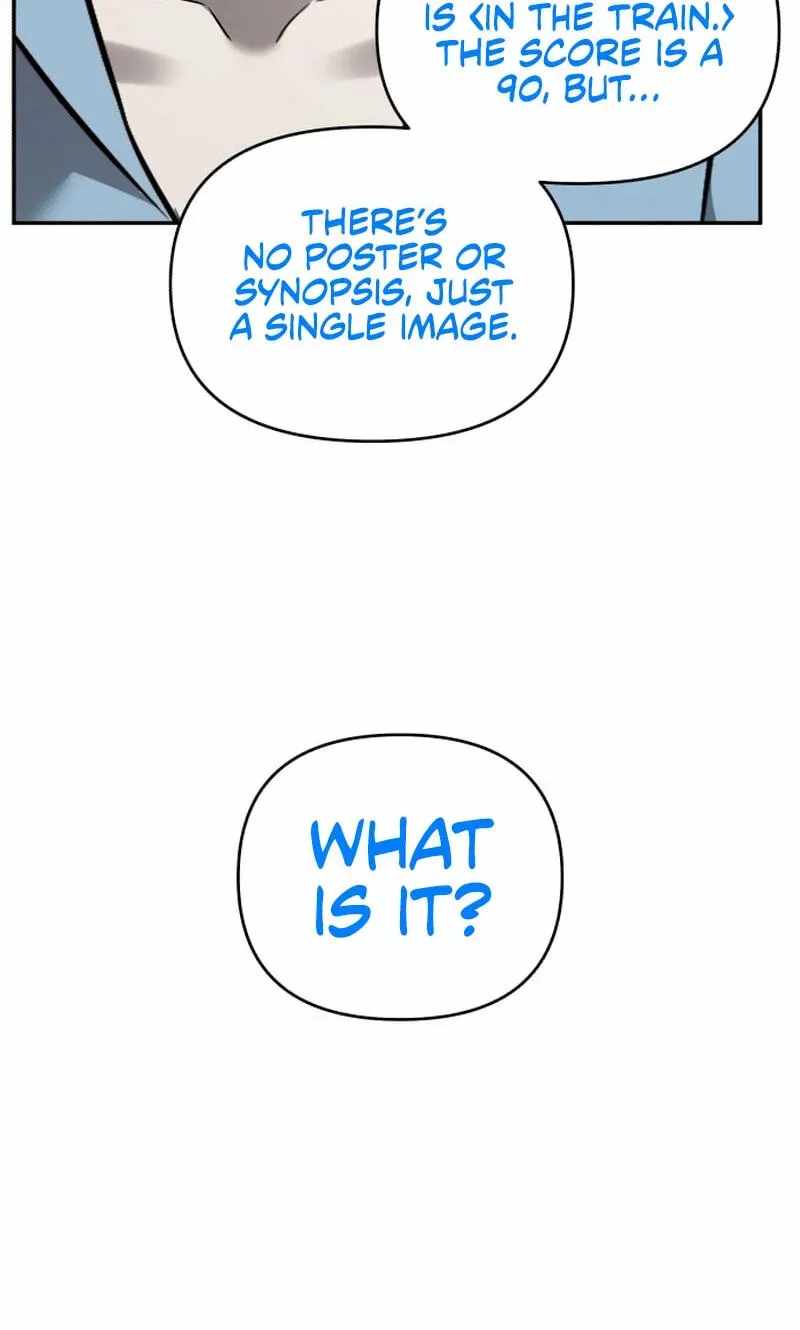 When a Genius Office Worker Goes Too Far Ch.46 p119