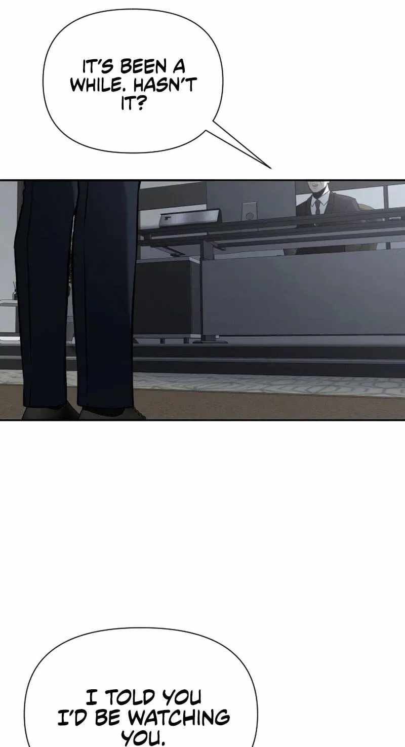 When a Genius Office Worker Goes Too Far Ch.46 p3