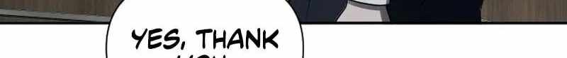 When a Genius Office Worker Goes Too Far Ch.46 p29