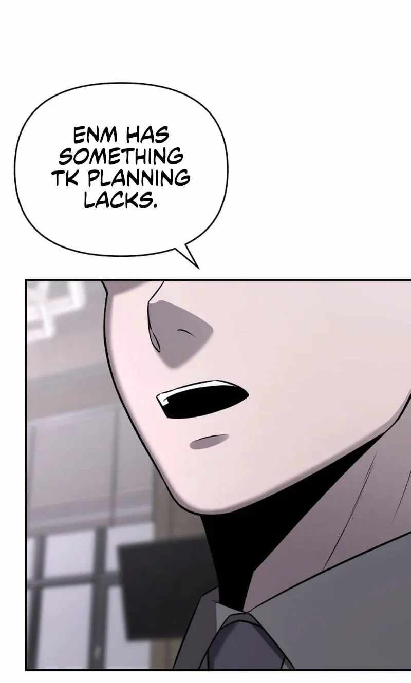 When a Genius Office Worker Goes Too Far Ch.46 p64
