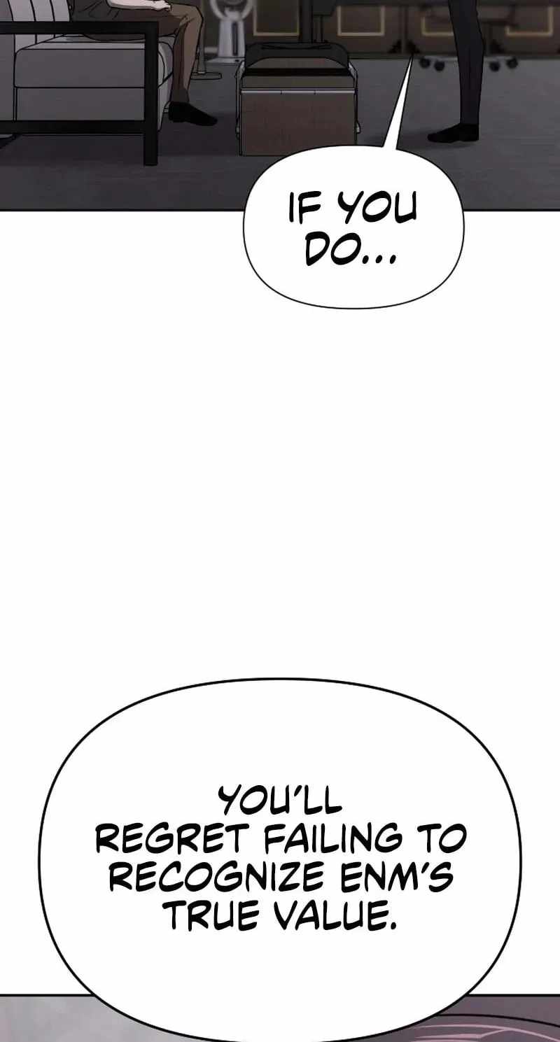 When a Genius Office Worker Goes Too Far Ch.46 p69