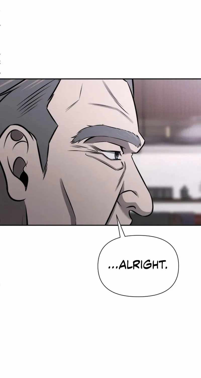 When a Genius Office Worker Goes Too Far Ch.46 p74