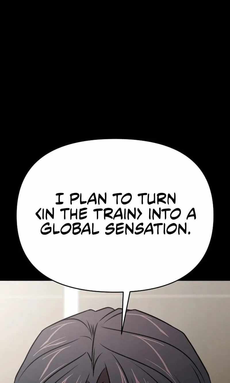 When a Genius Office Worker Goes Too Far Ch.46 p87