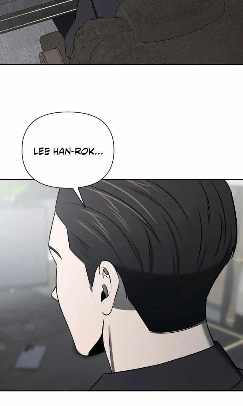 When a Genius Office Worker Goes Too Far Ch.46 p90