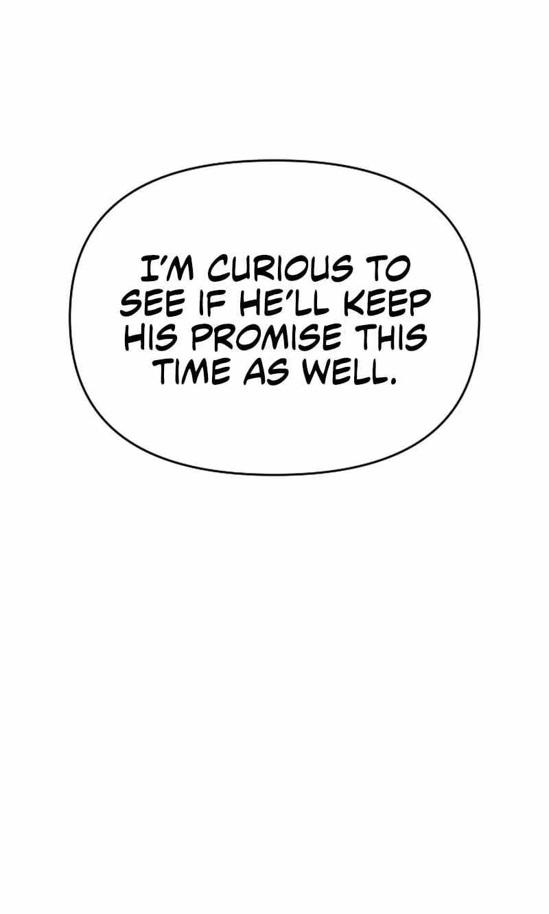 When a Genius Office Worker Goes Too Far Ch.46 p91