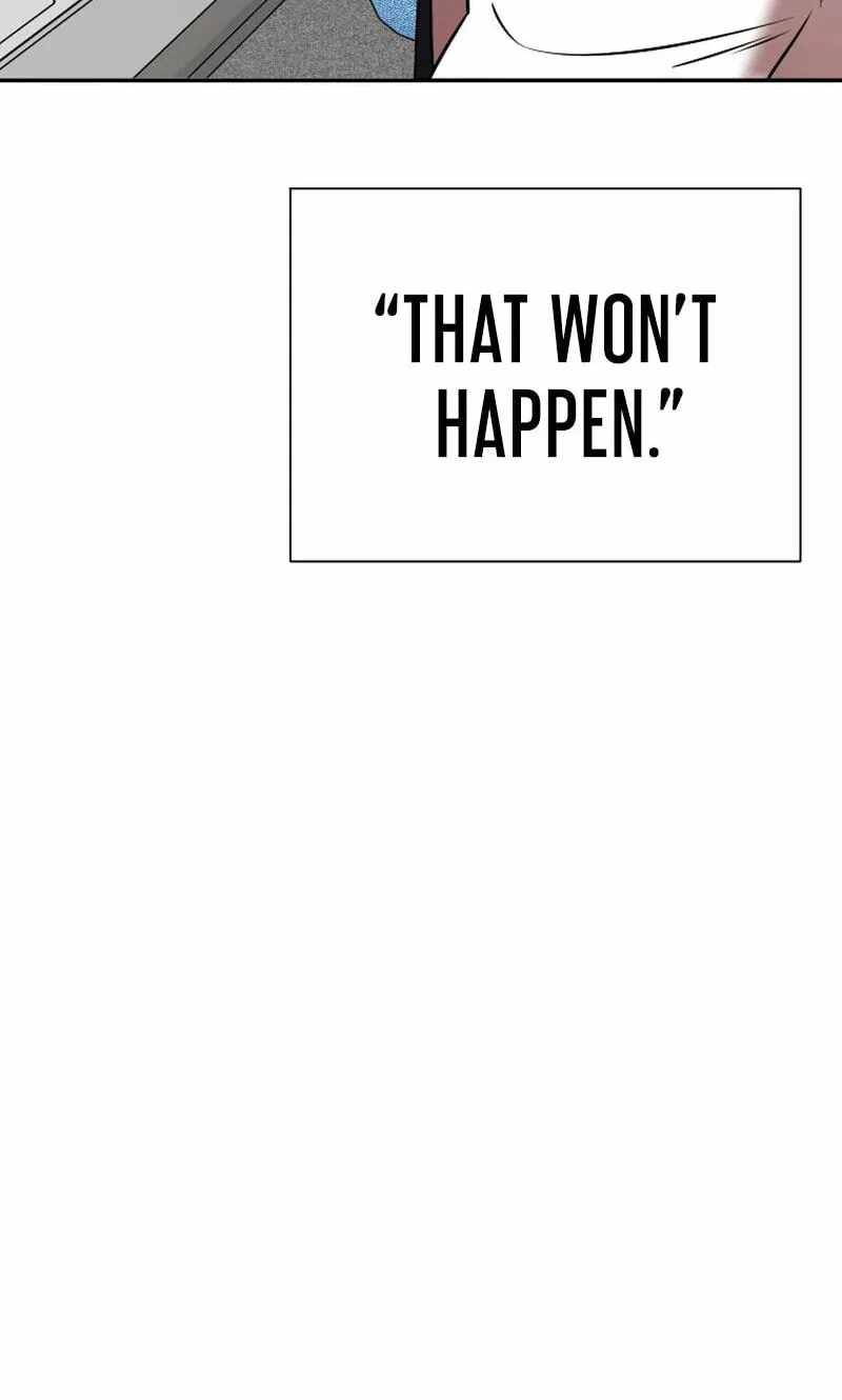 When a Genius Office Worker Goes Too Far Ch.46 p97