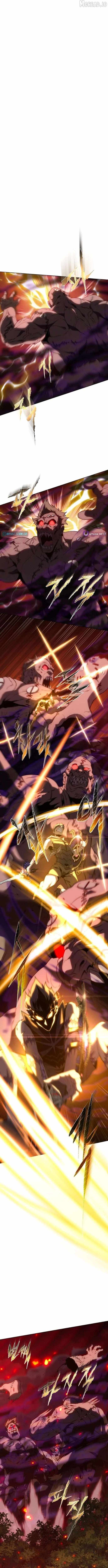 Why I Quit Being the Demon King Ch.73 p2