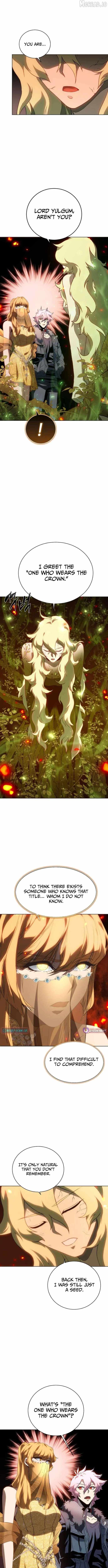 Why I Quit Being the Demon King Ch.73 p12