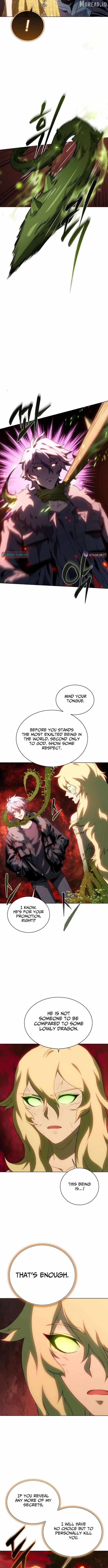 Why I Quit Being the Demon King Ch.73 p13