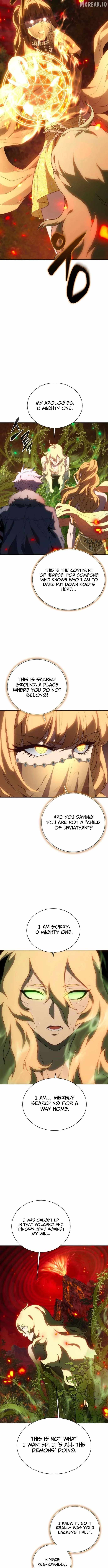 Why I Quit Being the Demon King Ch.73 p14