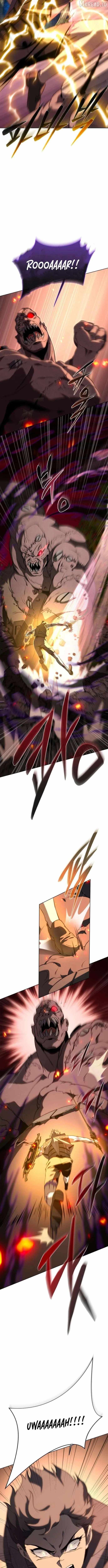 Why I Quit Being the Demon King Ch.73 p4